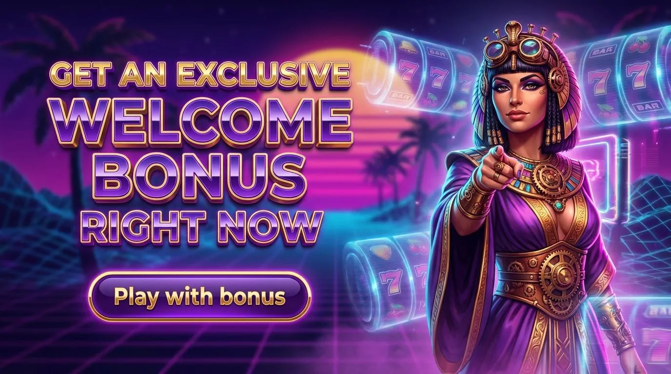 Winum Casino